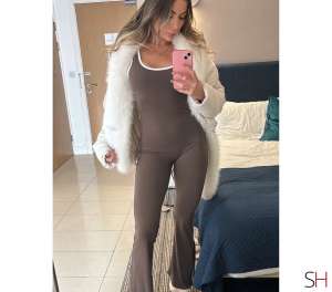 26Yrs Old Escort Hertfordshire Image - 8