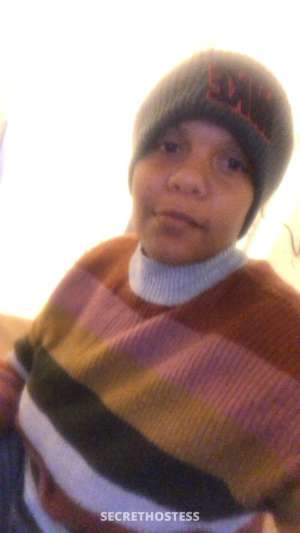 Sexual Latin Girl 26 year old Escort in North Jersey NJ