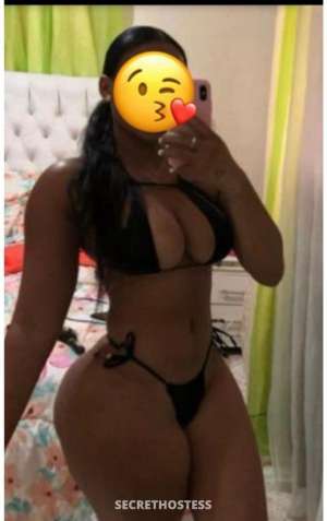 Incall hola soy una chica latina muy sexy y caliente - 26 26 year old Escort in Northern Virginia DC