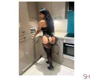 🔥sensual latin OWO Gf Tamara 🔥, Independent 26 year old Escort in Somerset