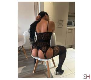 26Yrs Old Escort Somerset Image - 1