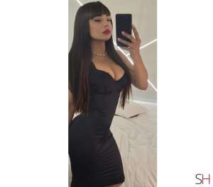 26Yrs Old Escort Somerset Image - 2