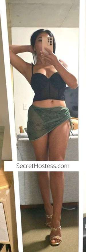 26 year old Thai Escort in Windsor Linly