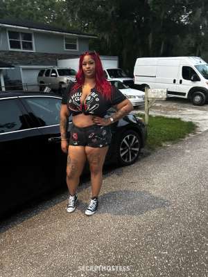 intown Ms Peaches 27 year old Escort in Savannah GA