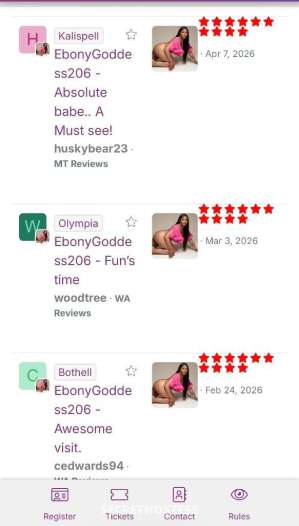 In casper ebony mixxxed treat ready 4 you 27 year old Escort in Casper WY