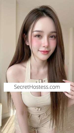 27Yrs Old Escort Perth Image - 1