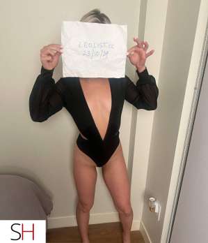 27Yrs Old Caucasian Escort North York 27 year old Escort in North York