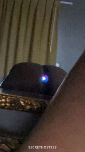 Wet pussy wet ass 27 year old Escort in Baton Rouge LA