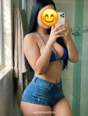 Only call me if you want the best service 27 year old Escort in Central Jersey NJ