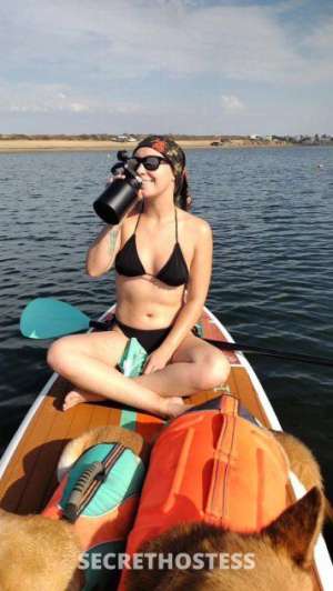 27 year old Escort in Chicago Falls IL I’m available