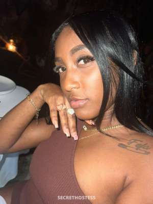 I am available 27 year old Escort in Fort Myers FL