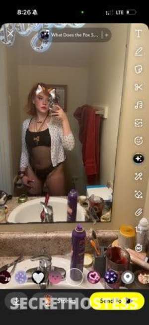 Friday Funday Yay Don t Wait Come See Me 27 year old Escort in Greensboro NC