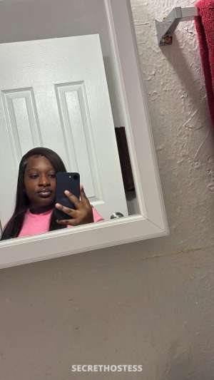 27Yrs Old Escort Huntsville AL 27 year old Escort in Huntsville AL