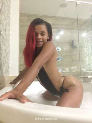 I m A Hot Young Women thats looking for Fun available When I 27 year old Escort in Jacksonville FL