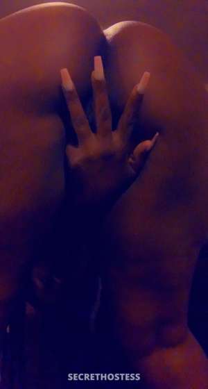 Mo'nay 27Yrs Old Escort Merced CA Image - 2