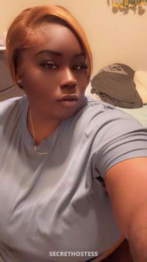 sexy bbw 27 year old Escort in Shreveport LA