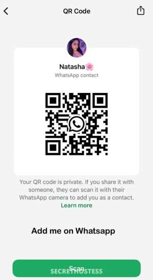 Horny Girl Available For Hookup Incall Outcall Car Fun 27 year old Escort in Wichita Falls TX