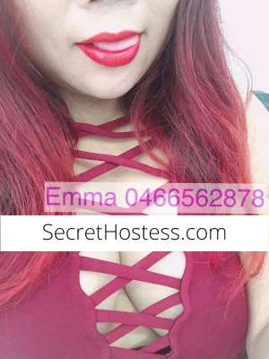 27Yrs Old Escort Image - 4