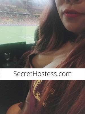 27Yrs Old Escort Image - 14