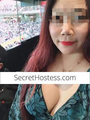 27Yrs Old Escort Image - 15