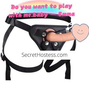 27Yrs Old Escort Image - 17