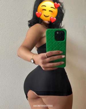 💋Hey love❤I'm yari, a new Latina in the area ready 27 year old Escort in North Jersey