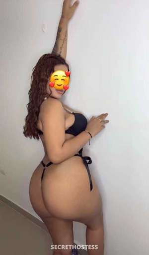 🍕latina big ass🍑sexy and beautiful 🍒hot 27 year old Escort in North Jersey