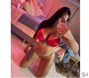 27 year old Latino Escort in Dublin 27Yrs Old Latino Escort Dublin