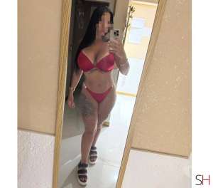 27Yrs Old Escort Dublin Image - 4