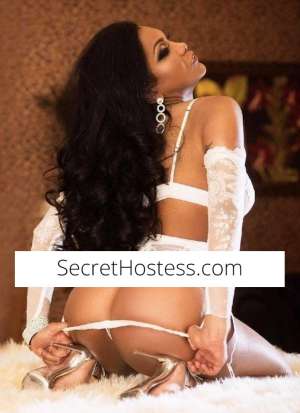 28Yrs Old Escort Size 6 58KG 168CM Tall Melbourne Image - 1