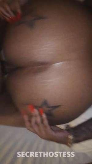 28Yrs Old Escort Washington DC Image - 2