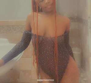 28Yrs Old Escort 149CM Tall Detroit MI Image - 1