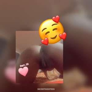 28Yrs Old Escort 149CM Tall Detroit MI Image - 3