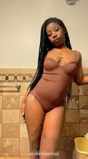 28Yrs Old Escort 149CM Tall Detroit MI Image - 4