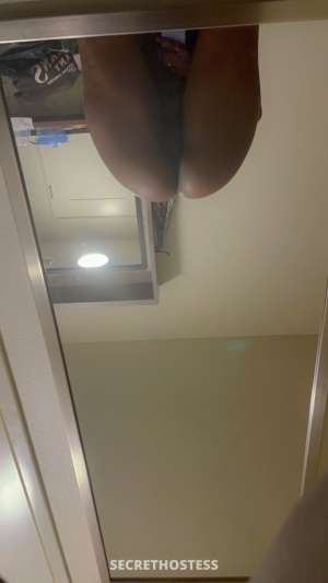 28Yrs Old Escort Appleton WI 28 year old Escort in Appleton WI