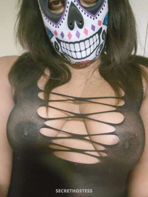 28Yrs Old Escort Baton Rouge LA Image - 2