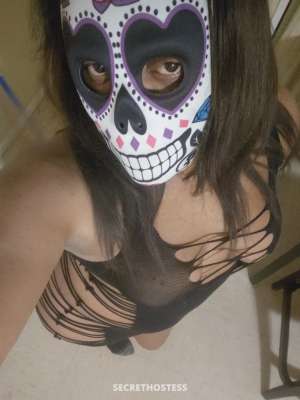 28Yrs Old Escort Baton Rouge LA Image - 3