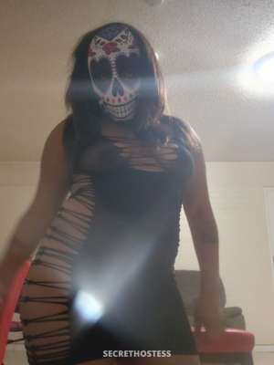 28Yrs Old Escort Baton Rouge LA Image - 4