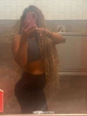 Come see me 28 year old Escort in Baton Rouge LA