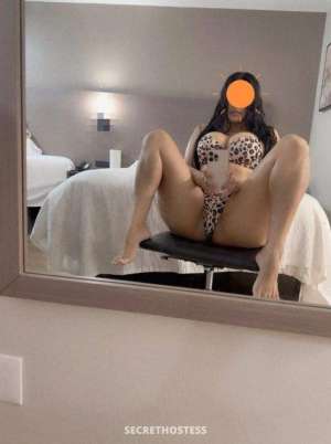 Hi, daddy—I'm new in the area 28 year old Escort in Brockton MA