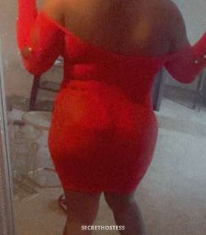 Something New &amp; Fresh 28 year old Escort in Grand Rapids MI