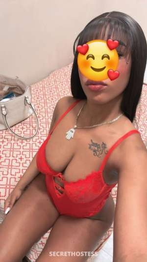 Sweet girl mega sexy 28 year old Escort in Jersey Shore NJ