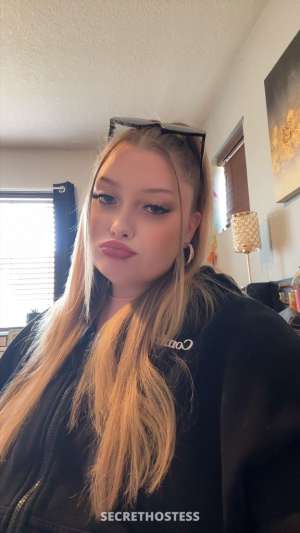 28Yrs Old Escort Quad Cities IA 28 year old Escort in Quad Cities IA