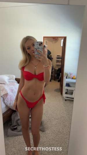28Yrs Old Escort Tallahassee FL Image - 2