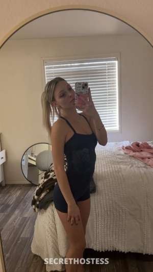 28Yrs Old Escort Tallahassee FL Image - 4