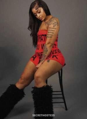 private Out calls only 28 year old Escort in Toledo OH