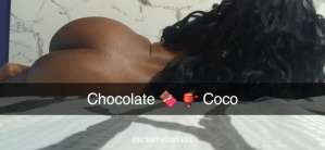 massage and relax 28 year old Escort in Tri-Cities TN