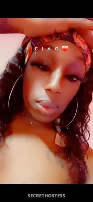 Mother baltimore is here let me cream on u gut me submissive 28 year old Escort in Wilmington DE