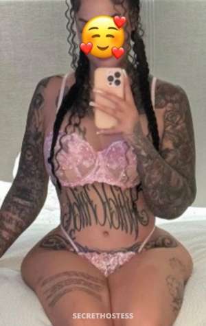 Sexy latina girl ready to pleasure you let me feel your cock 28 year old Escort in Westchester NY