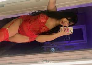 Great Reviews Sexy Curvy Puerto Rican Mami 5 Star Experience 28 year old Escort in Olympia WA